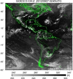 GOES13-285E-201209070245UTC-ch2.jpg