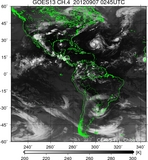 GOES13-285E-201209070245UTC-ch4.jpg