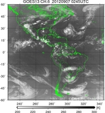 GOES13-285E-201209070245UTC-ch6.jpg