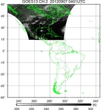 GOES13-285E-201209070401UTC-ch2.jpg
