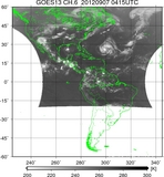 GOES13-285E-201209070415UTC-ch6.jpg