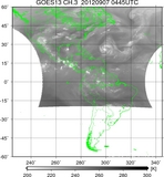 GOES13-285E-201209070445UTC-ch3.jpg