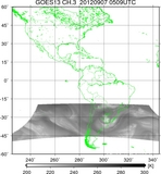 GOES13-285E-201209070509UTC-ch3.jpg