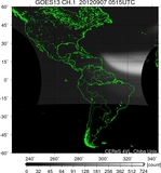 GOES13-285E-201209070515UTC-ch1.jpg