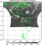 GOES13-285E-201209070515UTC-ch6.jpg