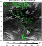 GOES13-285E-201209070545UTC-ch2.jpg