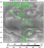 GOES13-285E-201209070545UTC-ch3.jpg