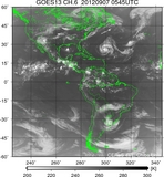 GOES13-285E-201209070545UTC-ch6.jpg