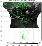 GOES13-285E-201209070615UTC-ch2.jpg