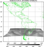 GOES13-285E-201209070709UTC-ch3.jpg