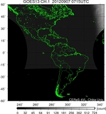 GOES13-285E-201209070715UTC-ch1.jpg
