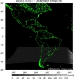 GOES13-285E-201209070739UTC-ch1.jpg