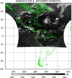 GOES13-285E-201209070745UTC-ch4.jpg