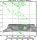 GOES13-285E-201209070809UTC-ch3.jpg