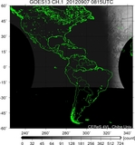 GOES13-285E-201209070815UTC-ch1.jpg