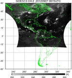 GOES13-285E-201209070815UTC-ch2.jpg