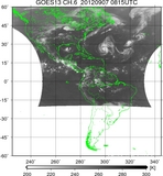 GOES13-285E-201209070815UTC-ch6.jpg