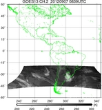 GOES13-285E-201209070839UTC-ch2.jpg