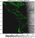 GOES13-285E-201209070845UTC-ch1.jpg