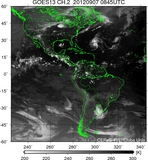 GOES13-285E-201209070845UTC-ch2.jpg