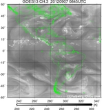 GOES13-285E-201209070845UTC-ch3.jpg