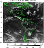 GOES13-285E-201209070845UTC-ch4.jpg