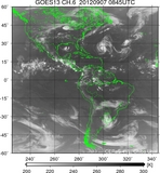 GOES13-285E-201209070845UTC-ch6.jpg