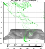 GOES13-285E-201209070939UTC-ch3.jpg