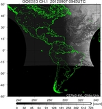 GOES13-285E-201209070945UTC-ch1.jpg