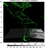 GOES13-285E-201209071009UTC-ch1.jpg