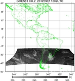 GOES13-285E-201209071009UTC-ch2.jpg