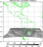 GOES13-285E-201209071009UTC-ch3.jpg