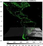 GOES13-285E-201209071039UTC-ch1.jpg