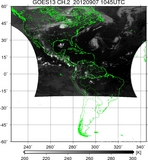 GOES13-285E-201209071045UTC-ch2.jpg