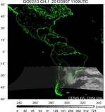 GOES13-285E-201209071109UTC-ch1.jpg