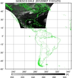 GOES13-285E-201209071131UTC-ch2.jpg