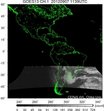 GOES13-285E-201209071139UTC-ch1.jpg