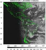 GOES13-285E-201209071145UTC-ch1.jpg