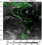 GOES13-285E-201209071145UTC-ch2.jpg