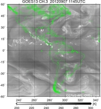 GOES13-285E-201209071145UTC-ch3.jpg