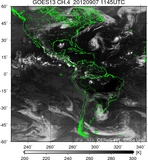 GOES13-285E-201209071145UTC-ch4.jpg