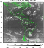 GOES13-285E-201209071145UTC-ch6.jpg