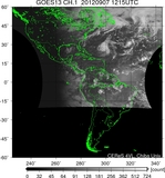 GOES13-285E-201209071215UTC-ch1.jpg