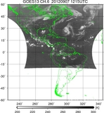 GOES13-285E-201209071215UTC-ch6.jpg