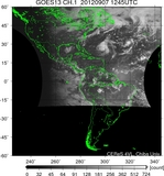 GOES13-285E-201209071245UTC-ch1.jpg