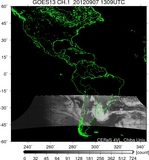 GOES13-285E-201209071309UTC-ch1.jpg