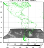 GOES13-285E-201209071309UTC-ch6.jpg
