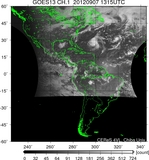 GOES13-285E-201209071315UTC-ch1.jpg