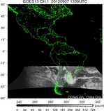 GOES13-285E-201209071339UTC-ch1.jpg