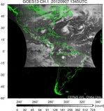 GOES13-285E-201209071345UTC-ch1.jpg